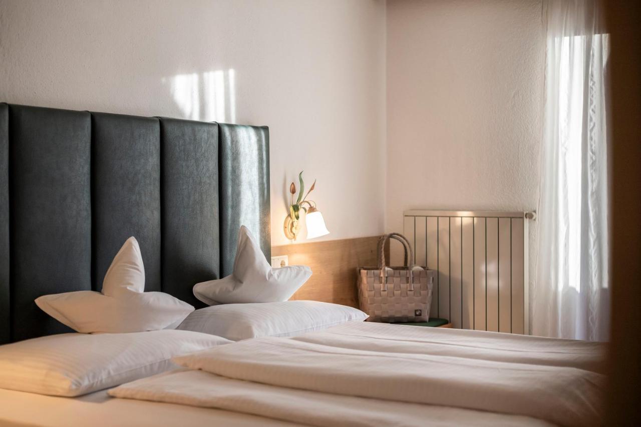 Hotel Plan Murin La Valle Eksteriør bilde