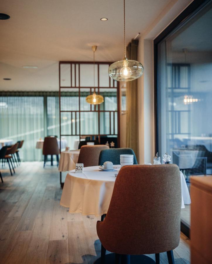 Hotel Plan Murin La Valle Eksteriør bilde